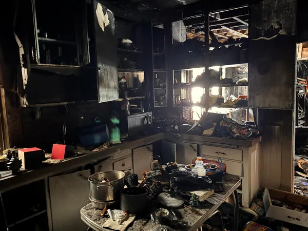 $19,000 | 17 School Street, Presque Isle, ME 04769