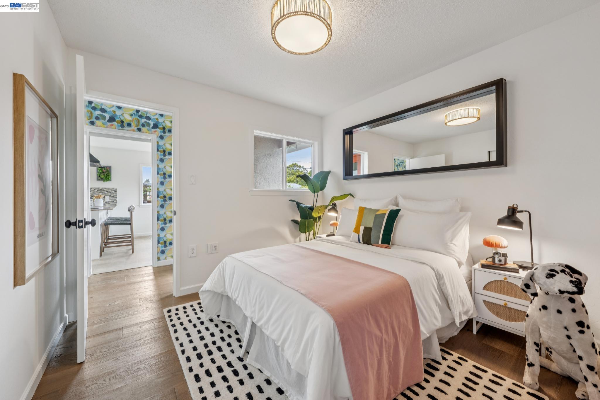429 Harbor Light Road Alameda, CA 94501 - Photo 34 of 54