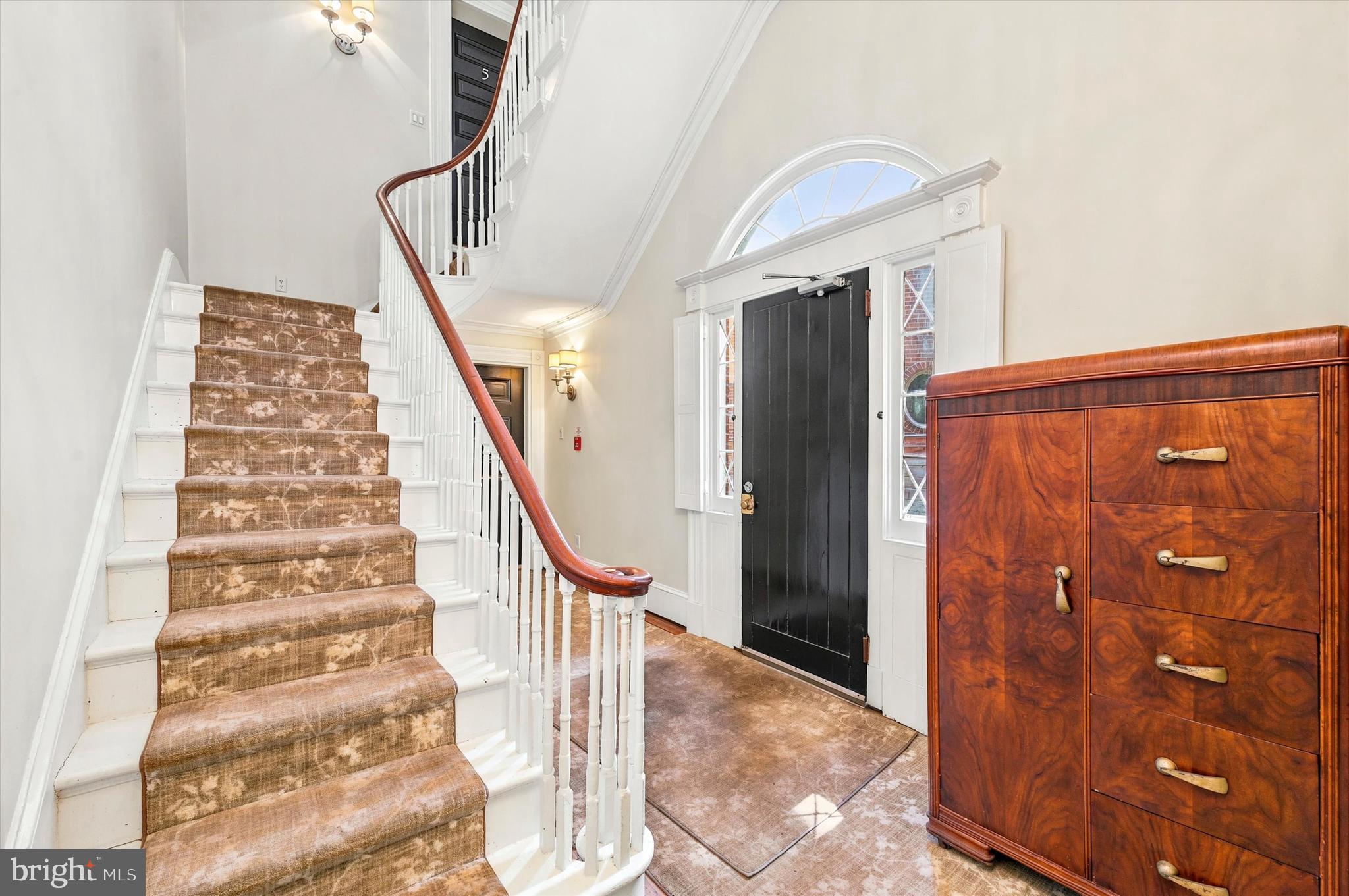 328 Spruce Street, Unit 5 Philadelphia, PA 19106 - Photo 23 of 26