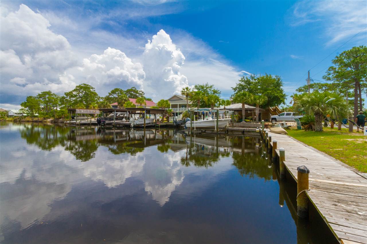 3785 Jubilee Point Road Orange Beach, AL 36561 - Photo 9 of 43