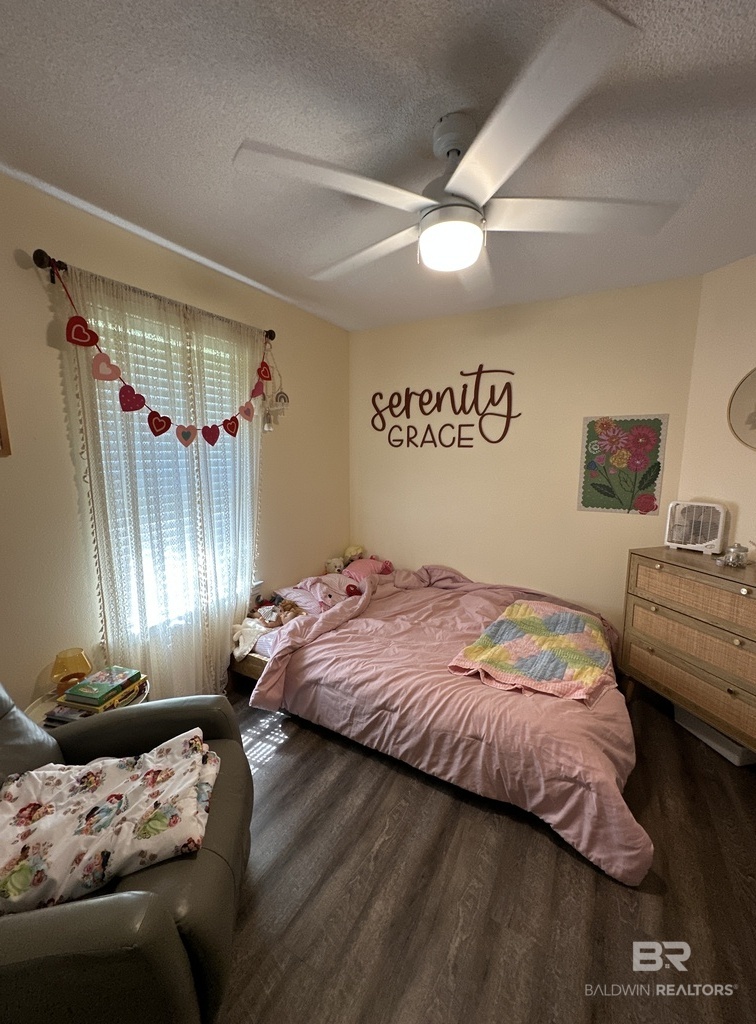 12571 Hunters Chase Foley, AL 36535 - Photo 15 of 42 Gallery Image 15