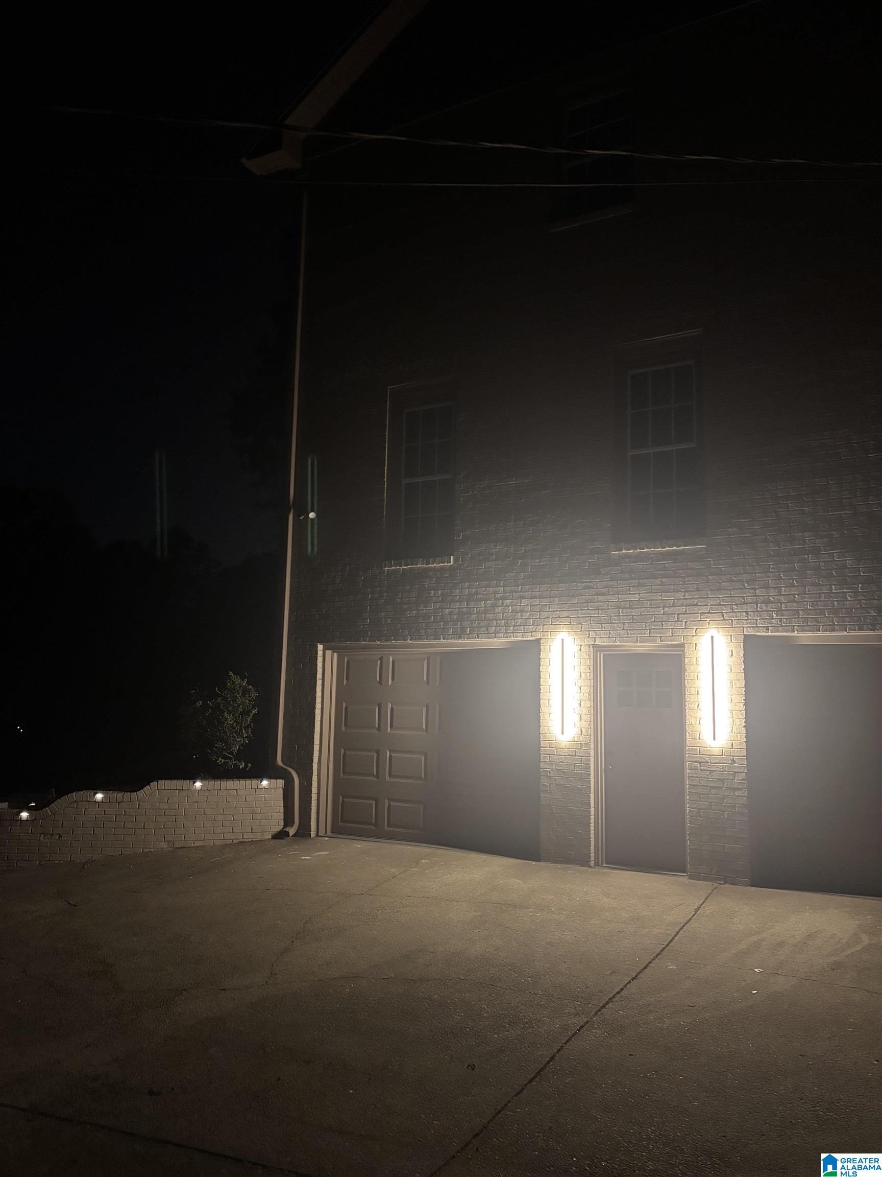 3308 Saddlebrook Circle Birmingham, AL 35210 - Photo 63 of 68