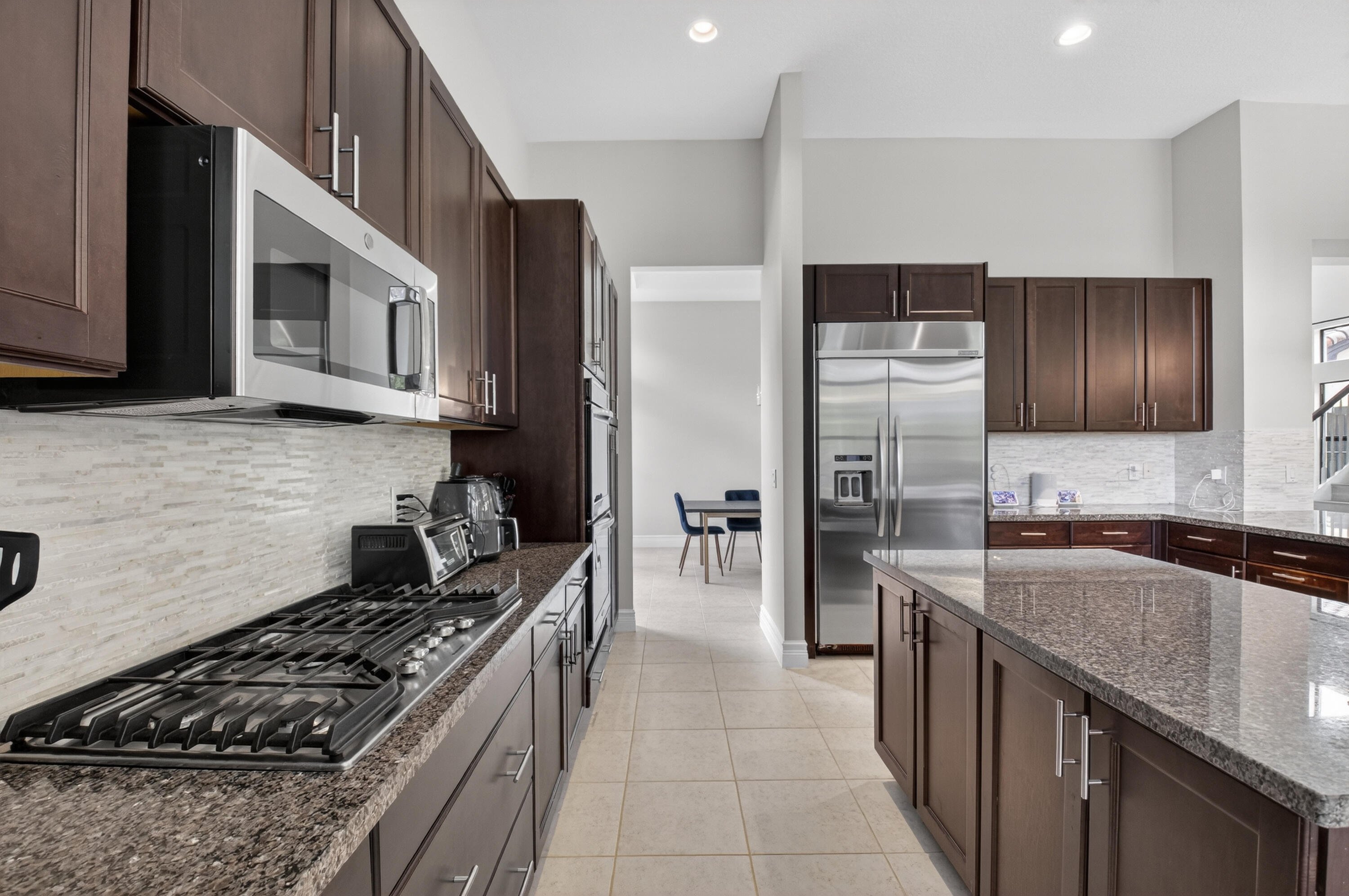 8527 Lewis River Road Delray Beach, FL 33446 - Photo 11 of 30 24-print-DSC_6651