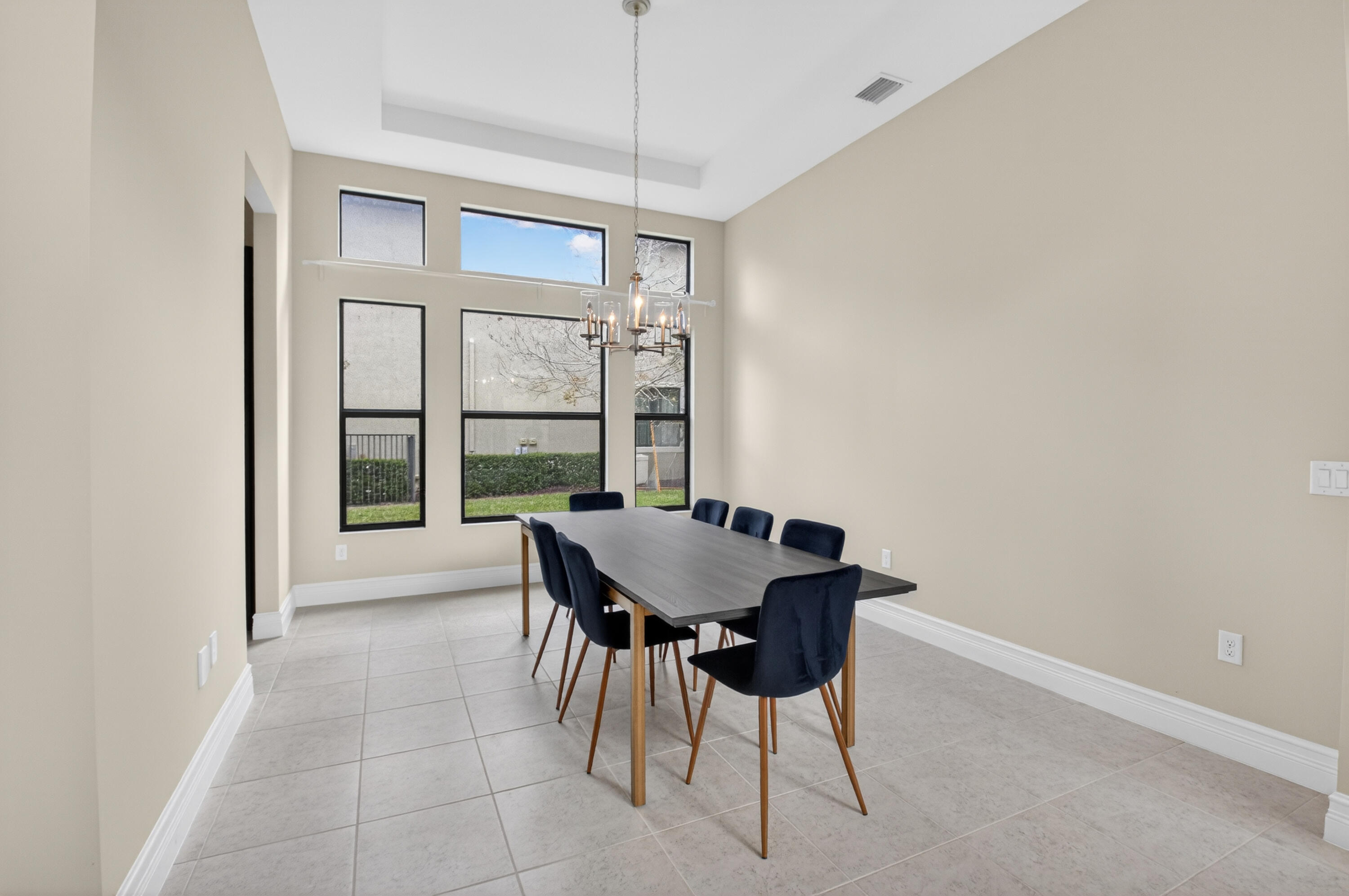 8527 Lewis River Road Delray Beach, FL 33446 - Photo 12 of 30 28-print-DSC_6671