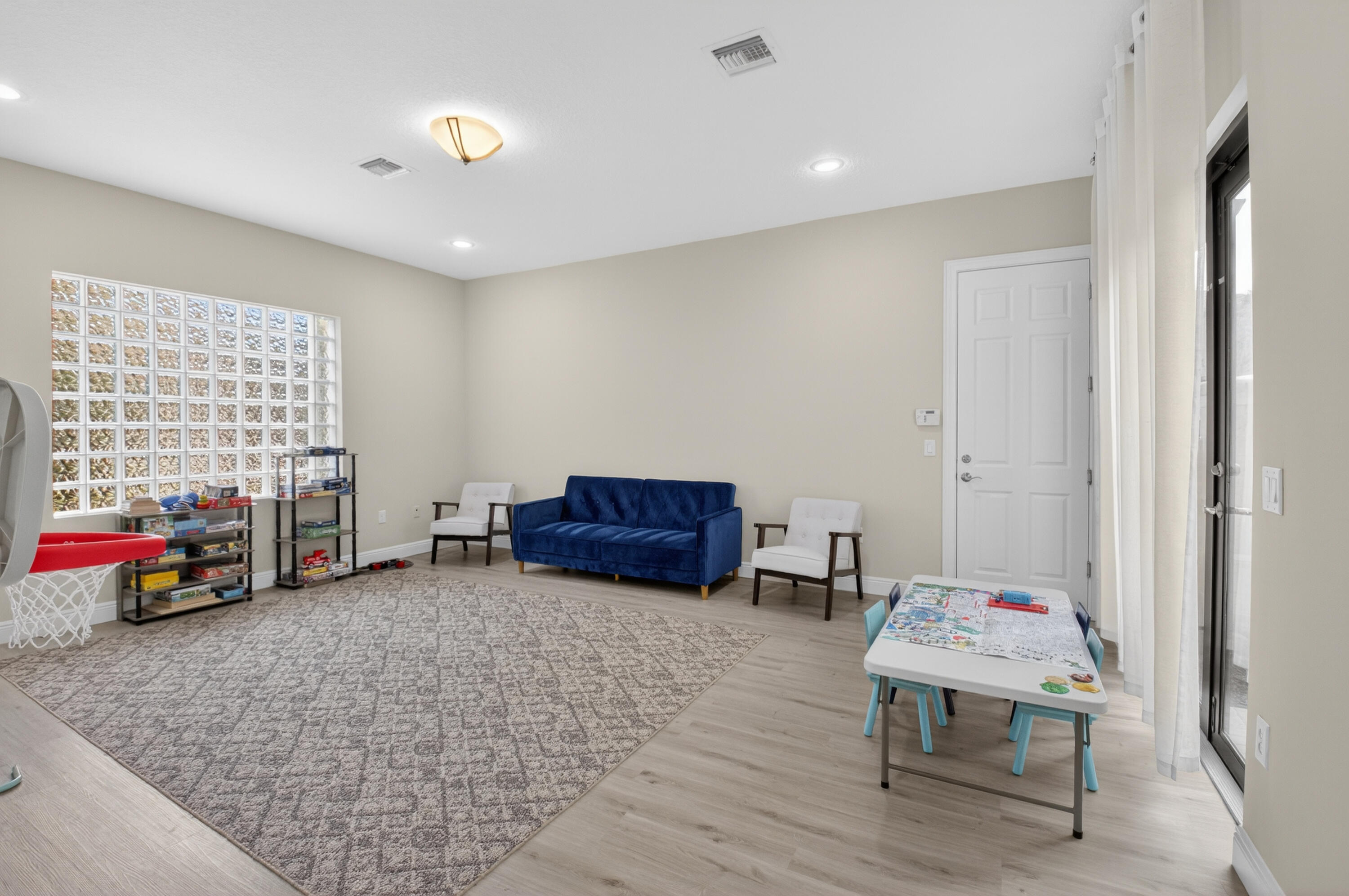 8527 Lewis River Road Delray Beach, FL 33446 - Photo 13 of 30 29-print-DSC_6678