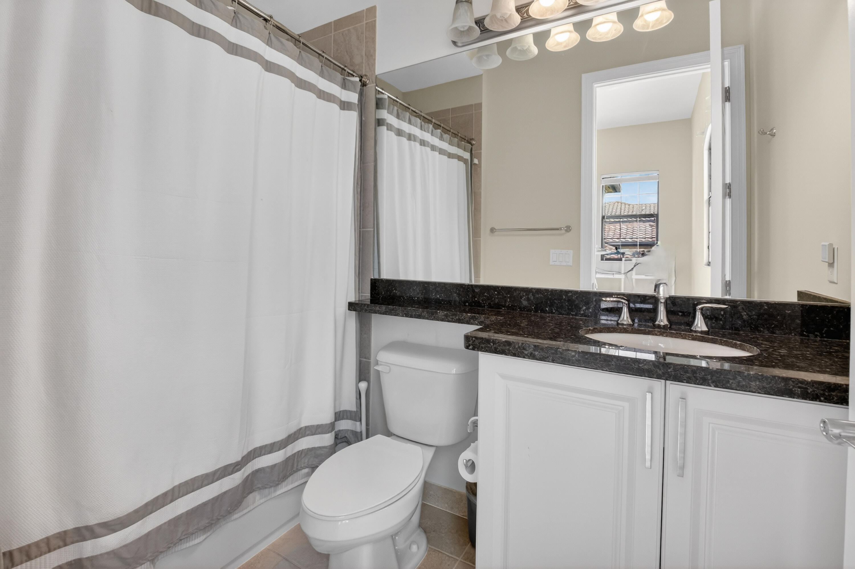 8527 Lewis River Road Delray Beach, FL 33446 - Photo 16 of 30 55-print-DSC_6836