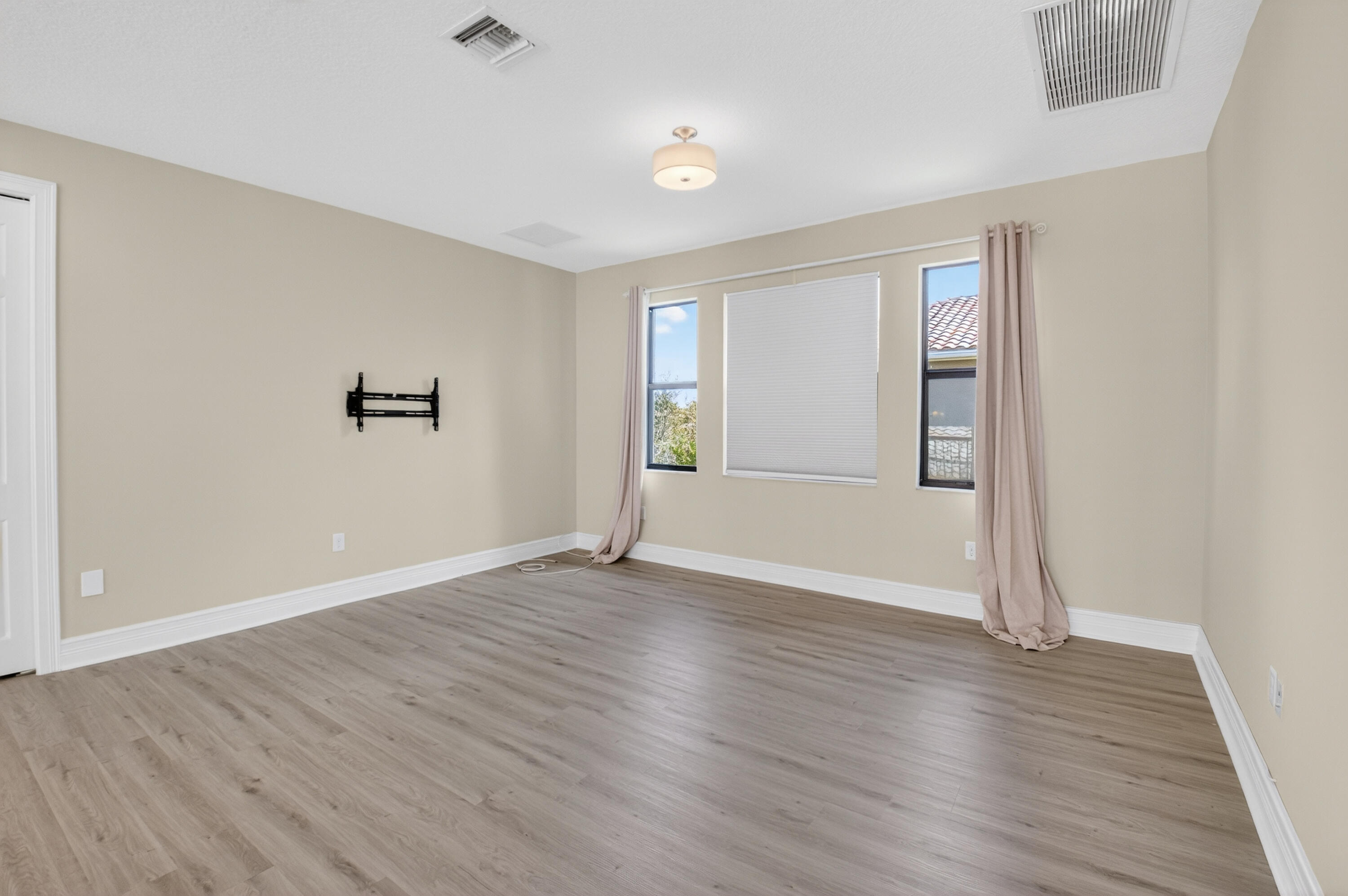 8527 Lewis River Road Delray Beach, FL 33446 - Photo 17 of 30 62-print-DSC_6876