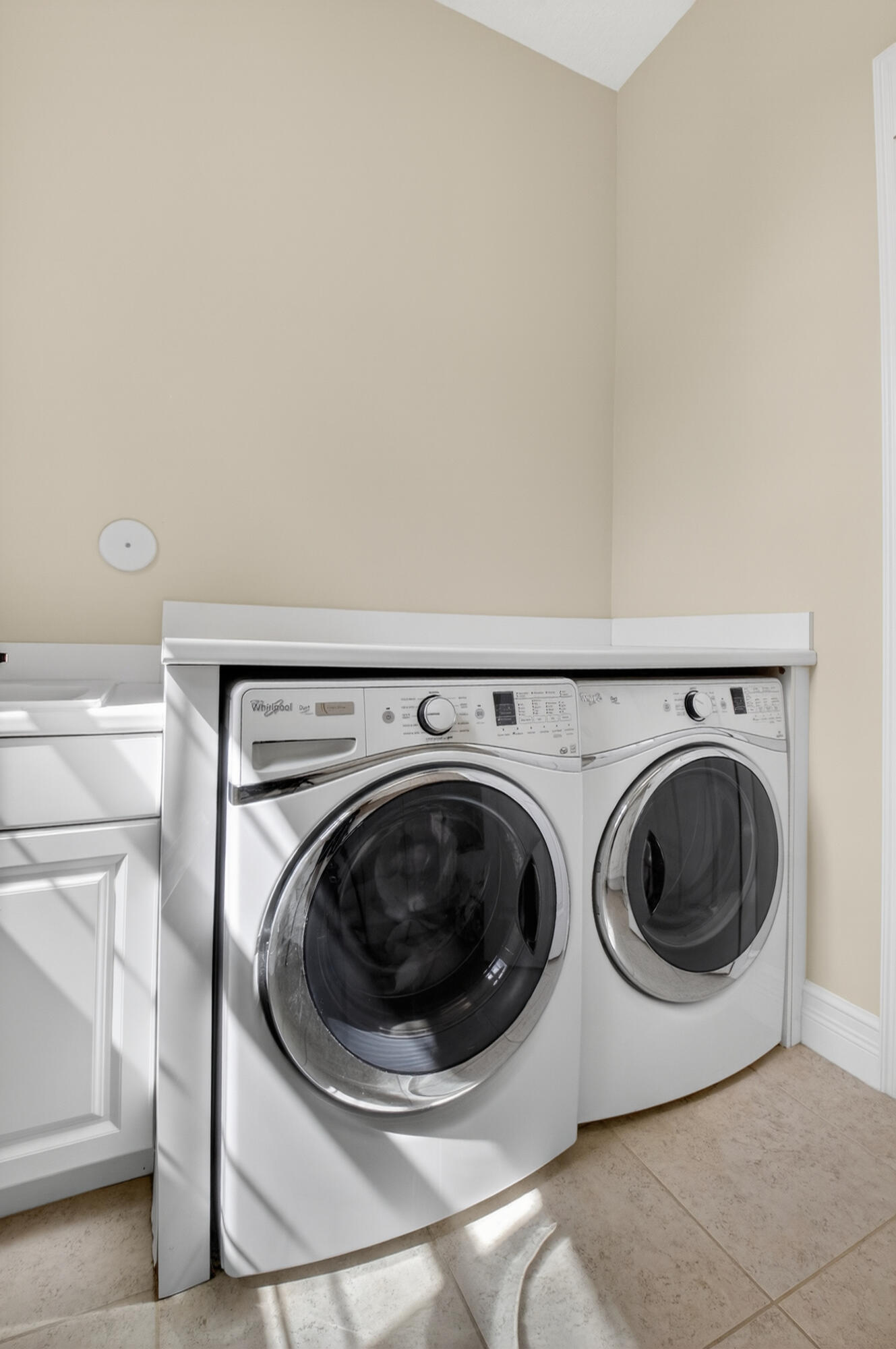 8527 Lewis River Road Delray Beach, FL 33446 - Photo 18 of 30 57-print-DSC_6851