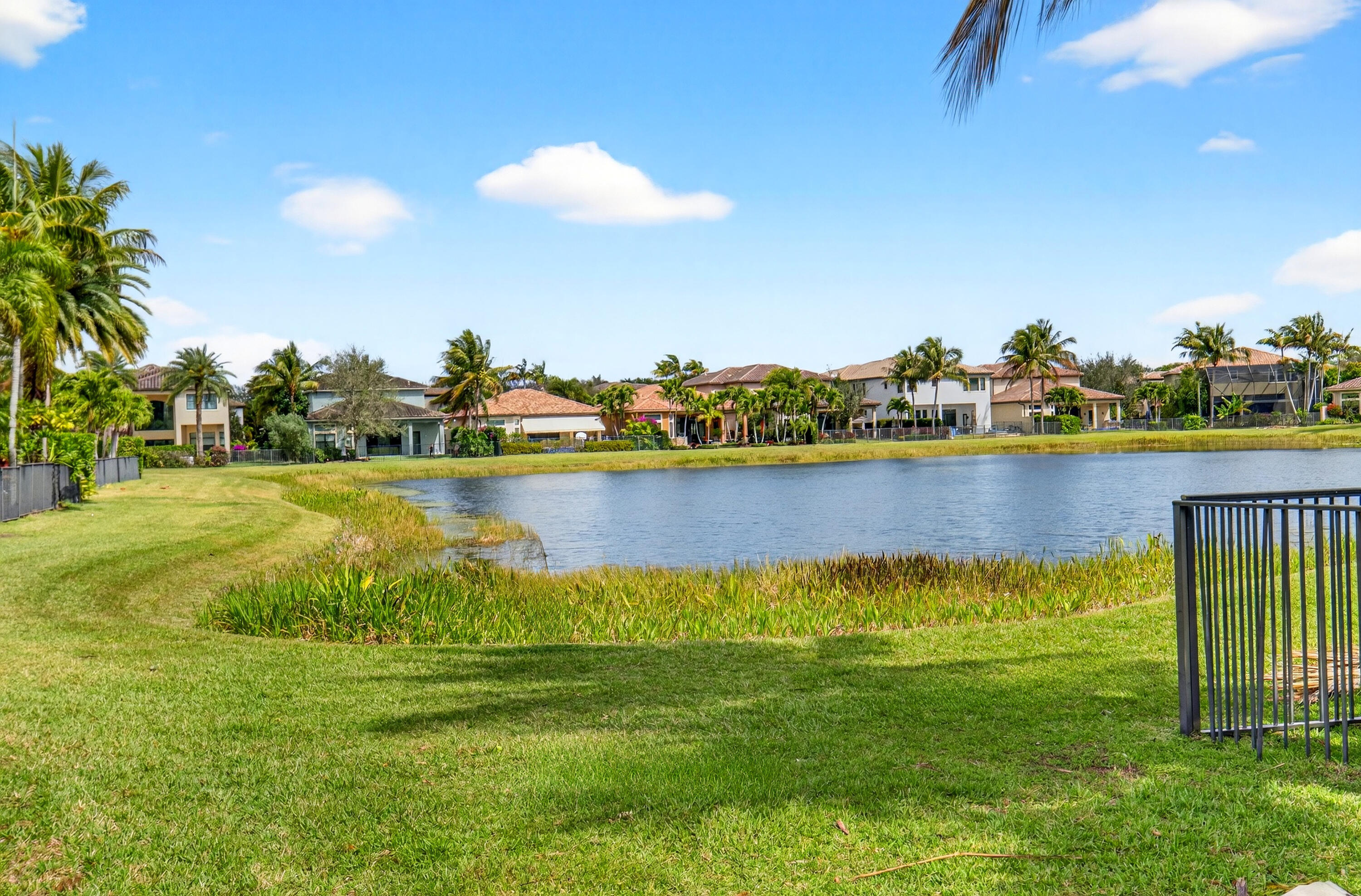 8527 Lewis River Road Delray Beach, FL 33446 - Photo 21 of 30 74-print-DSC_6736