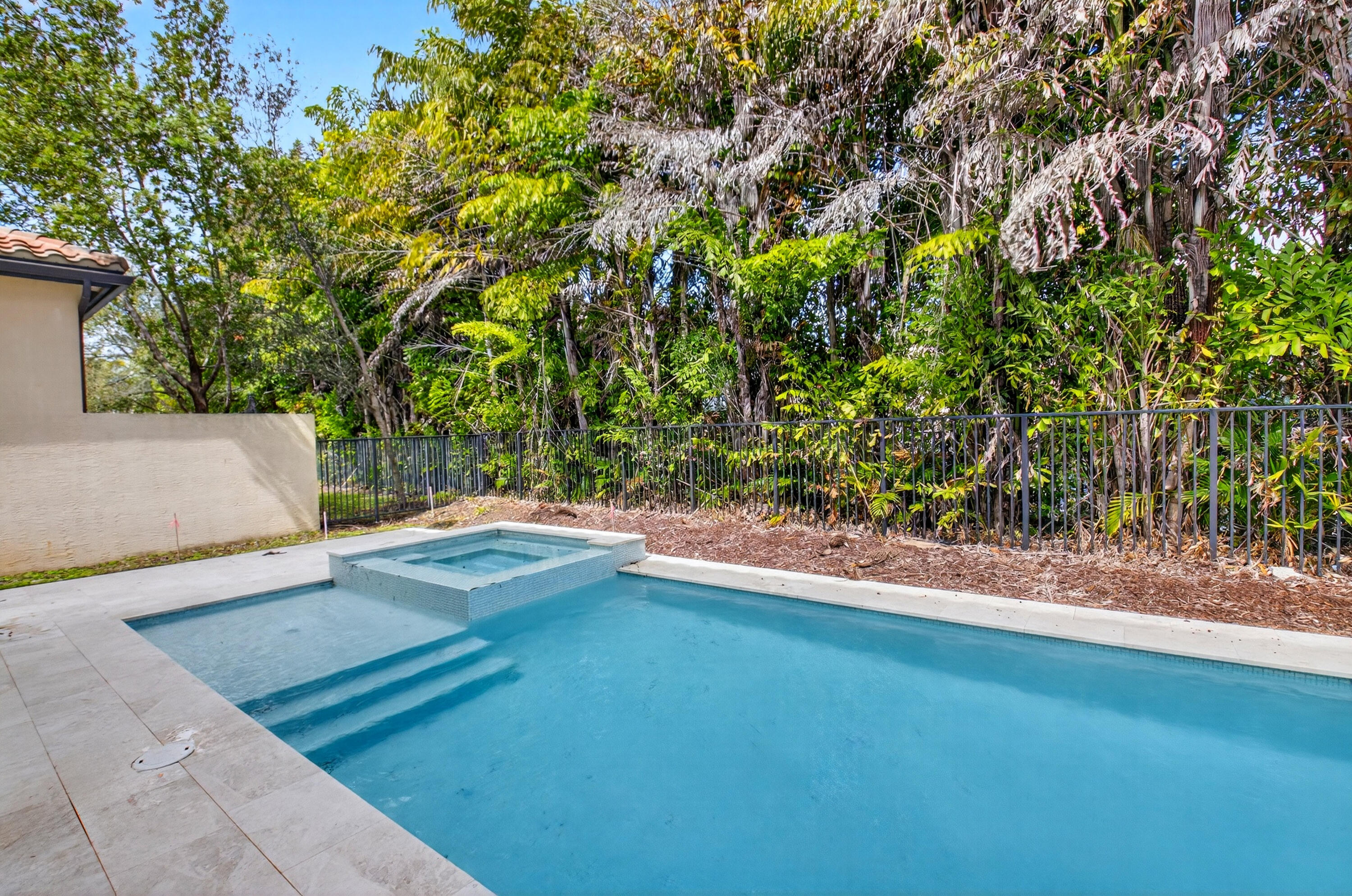 8527 Lewis River Road Delray Beach, FL 33446 - Photo 22 of 30 67-print-DSC_6701