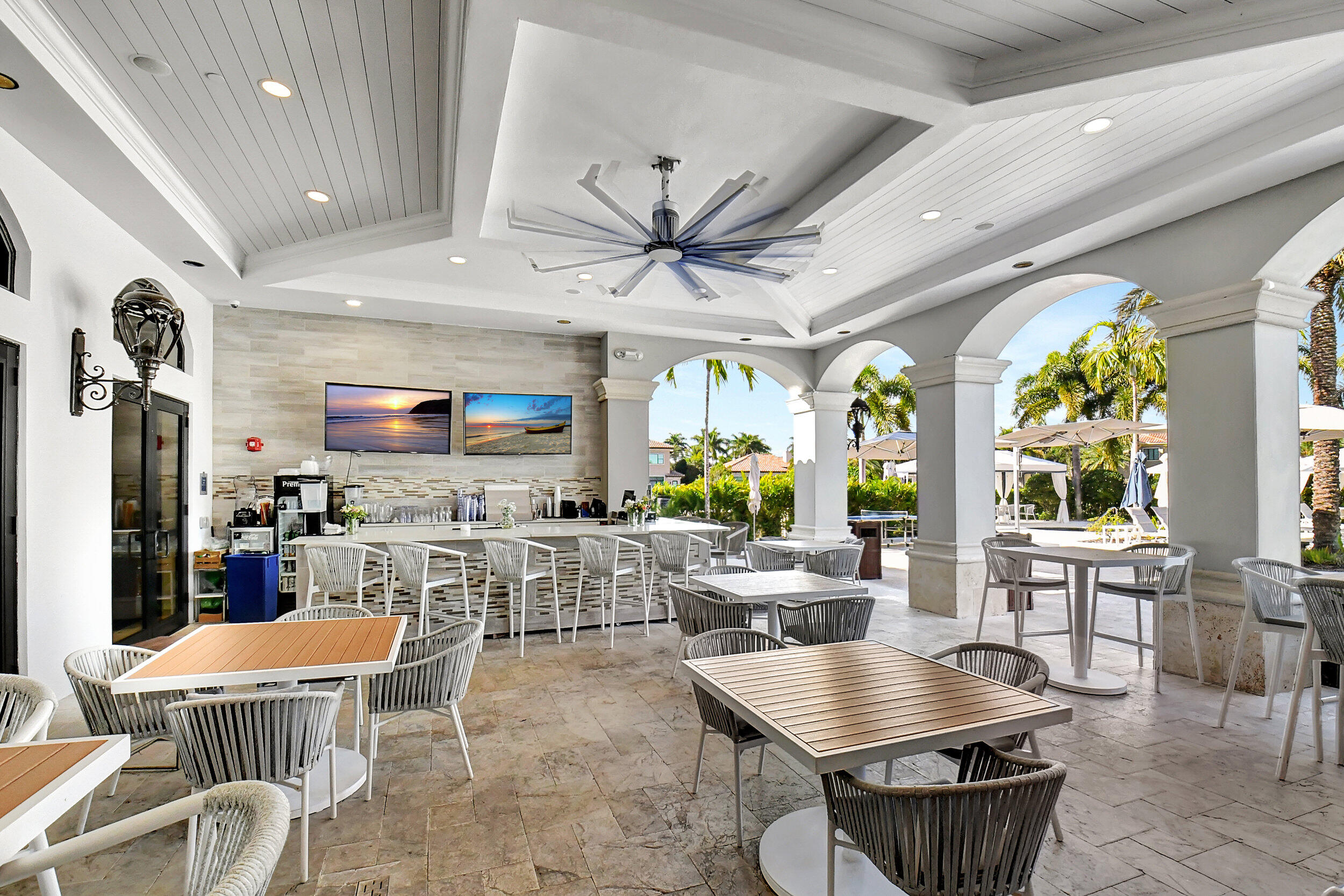 8527 Lewis River Road Delray Beach, FL 33446 - Photo 23 of 30 99-print-DSC_8975