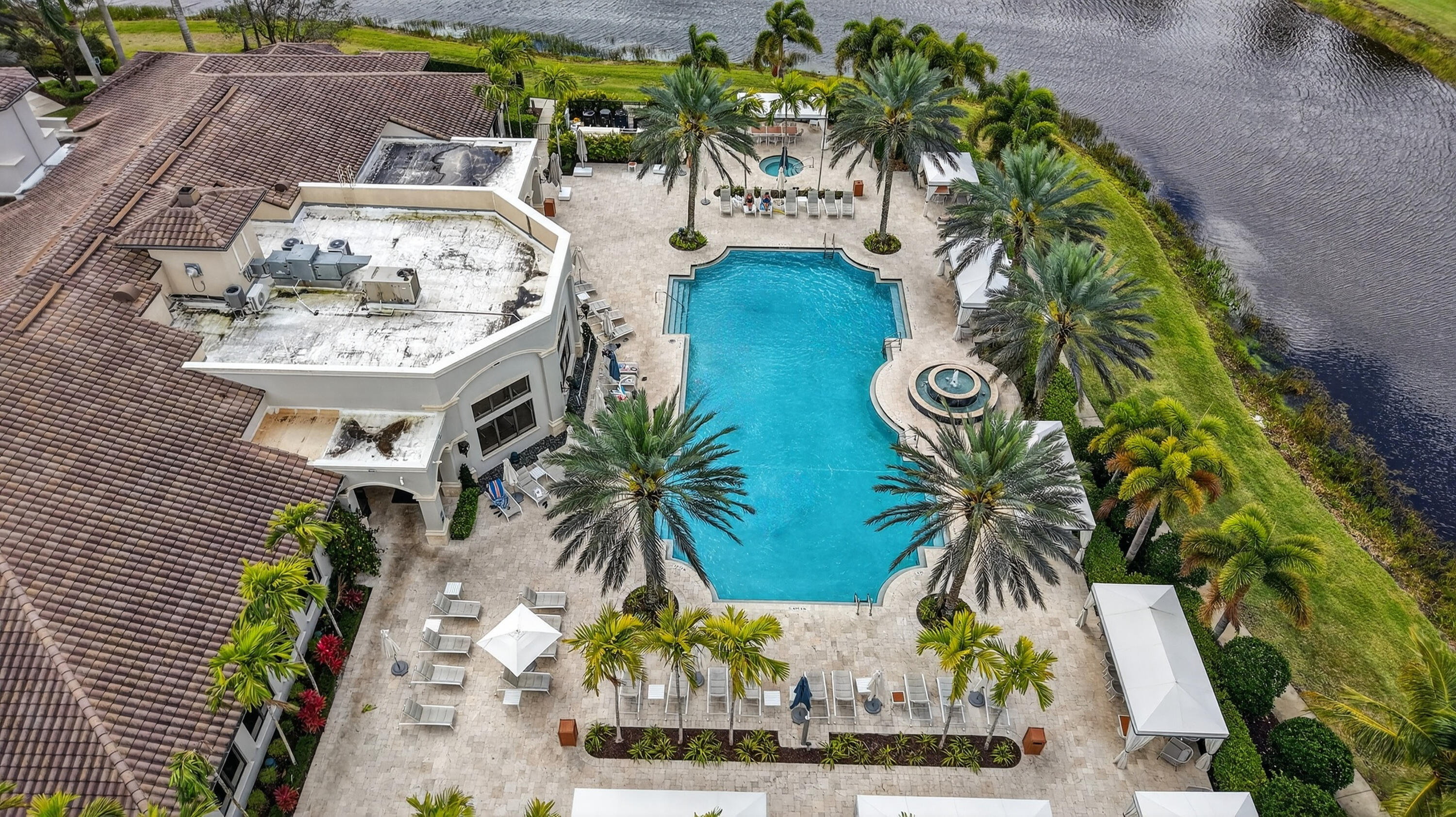 8527 Lewis River Road Delray Beach, FL 33446 - Photo 25 of 30 97-print-DJI_20260305111121_0952_D