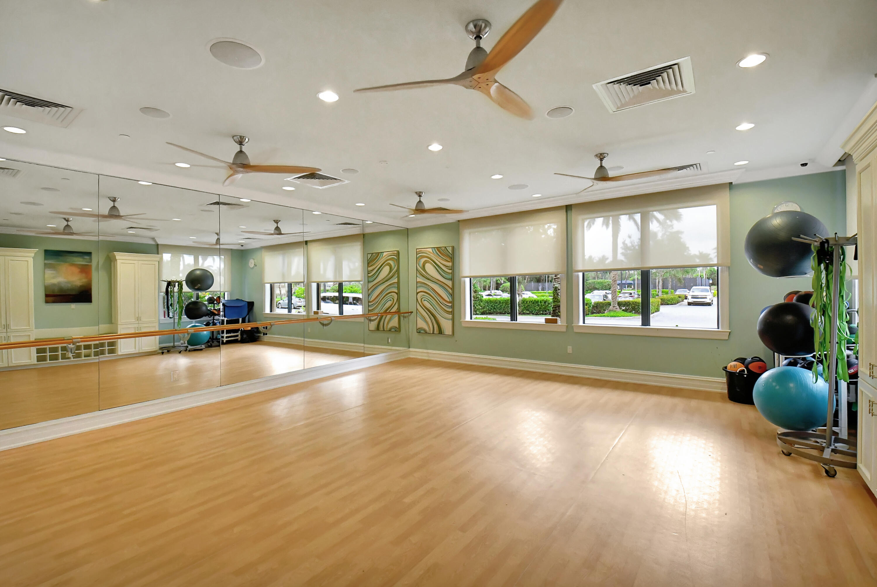 8527 Lewis River Road Delray Beach, FL 33446 - Photo 28 of 30 124-print-DSC_2085