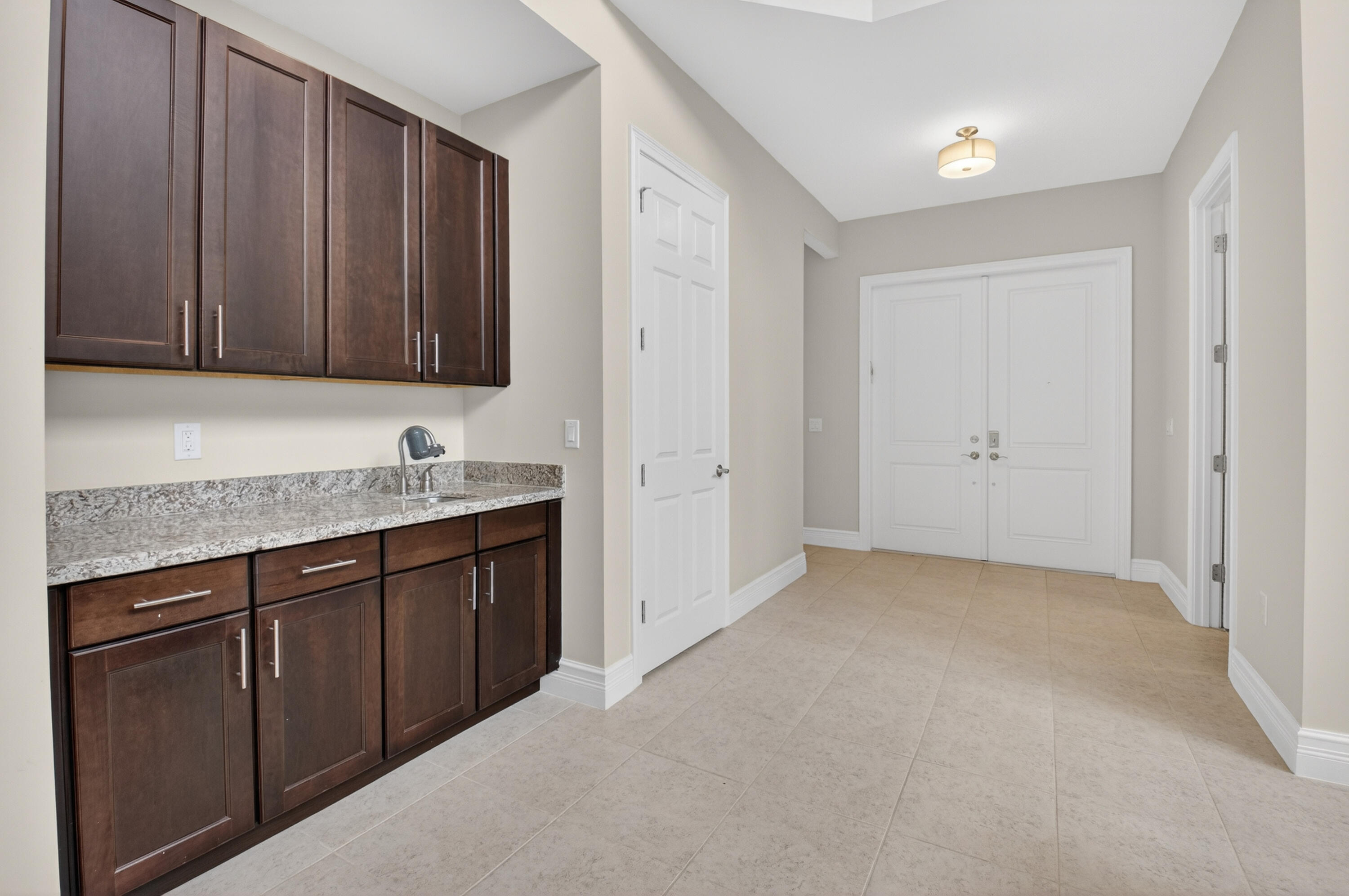 8527 Lewis River Road Delray Beach, FL 33446 - Photo 3 of 30 9-print-DSC_6576