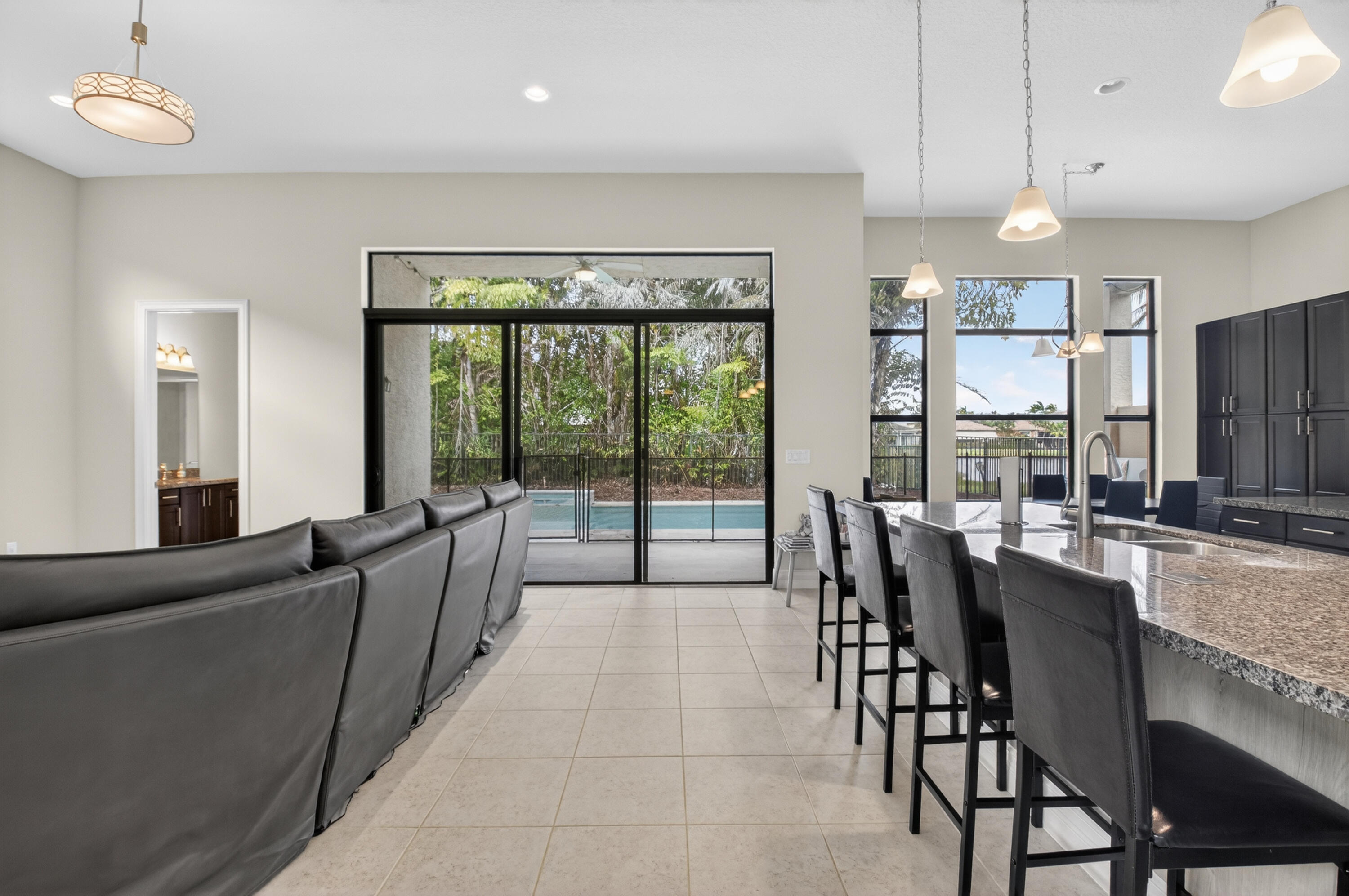 8527 Lewis River Road Delray Beach, FL 33446 - Photo 5 of 30 11-print-DSC_6586