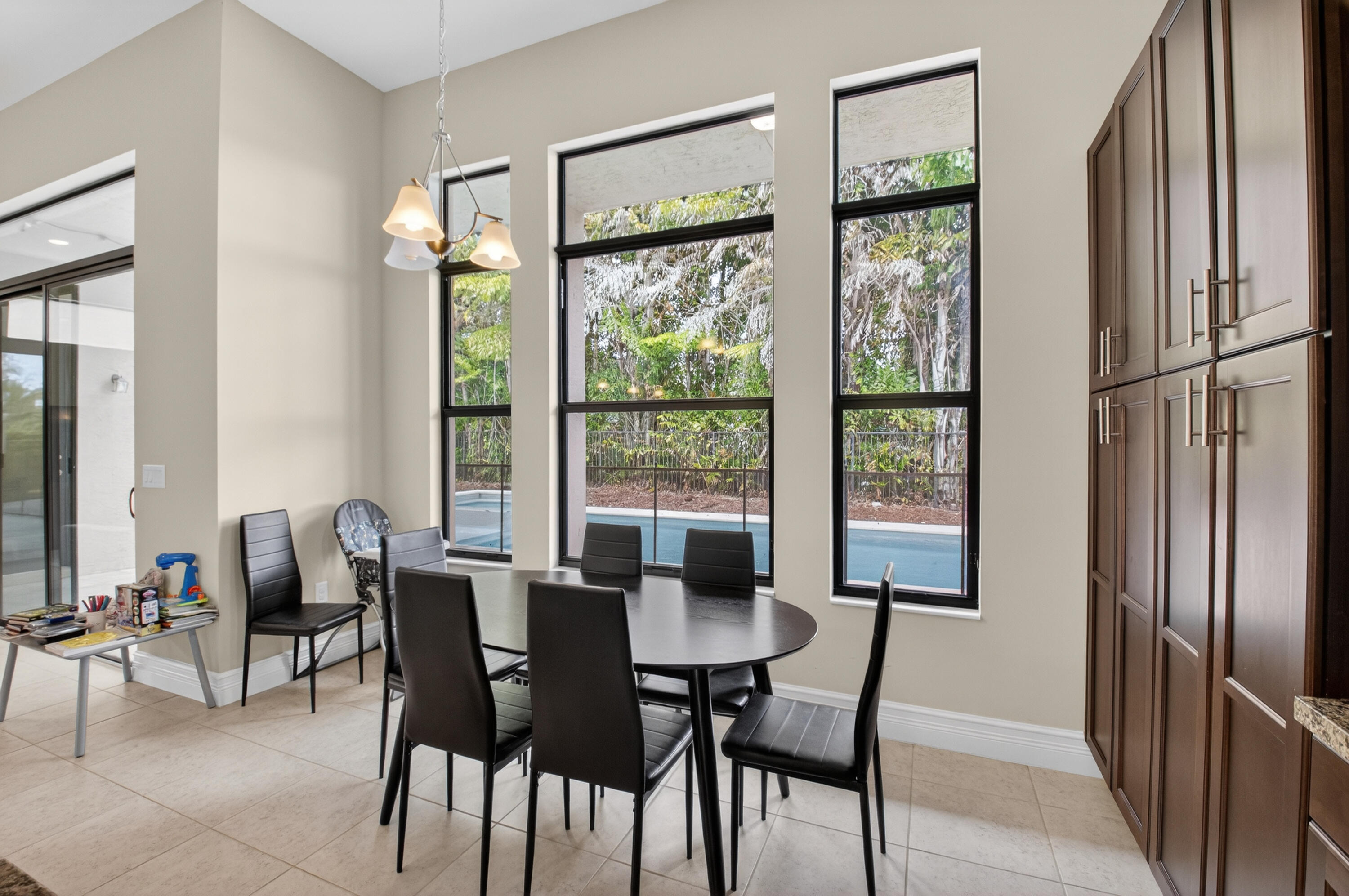 8527 Lewis River Road Delray Beach, FL 33446 - Photo 7 of 30 23-print-DSC_6646