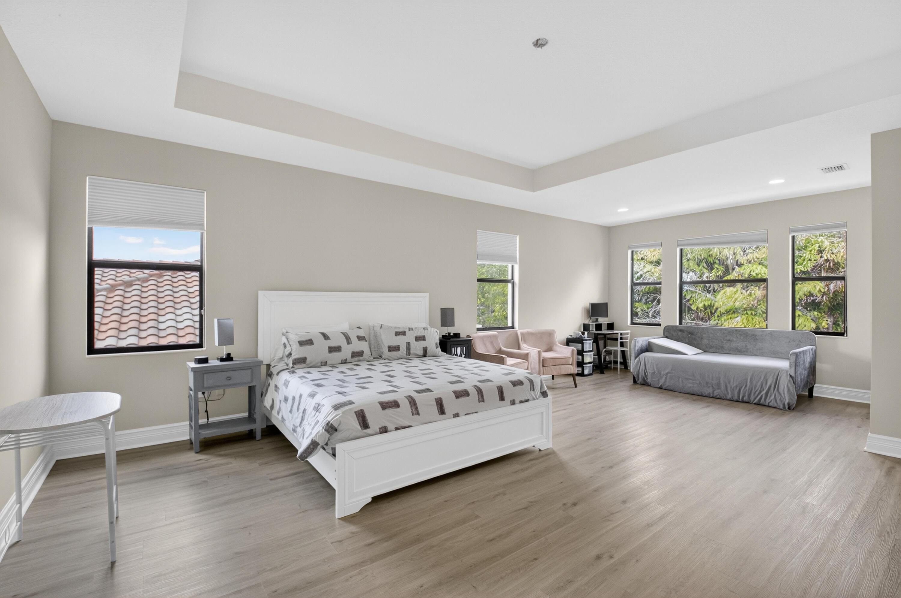 8527 Lewis River Road Delray Beach, FL 33446 - Photo 8 of 30 38-print-DSC_6746