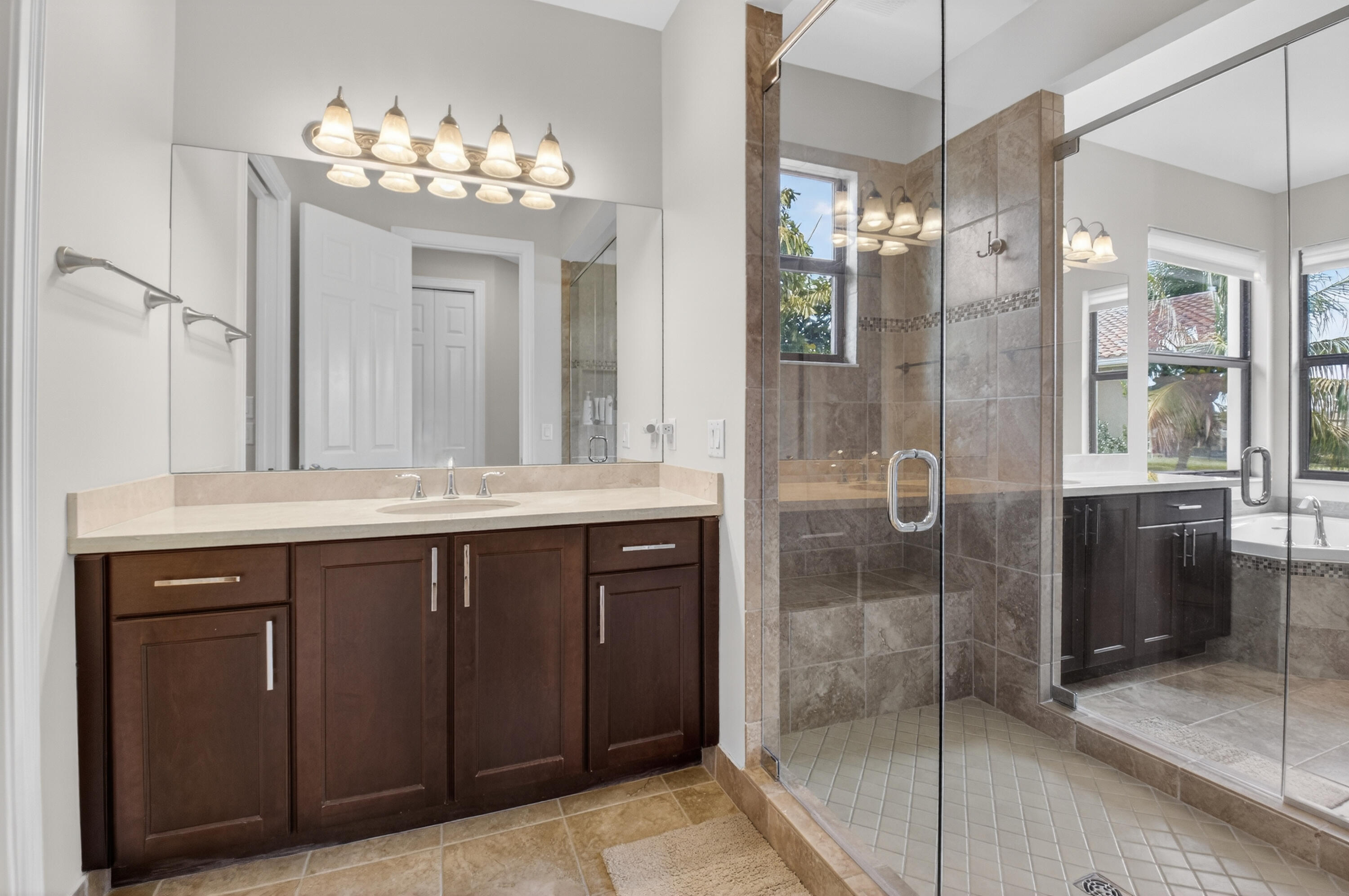 8527 Lewis River Road Delray Beach, FL 33446 - Photo 9 of 30 41-print-DSC_6761