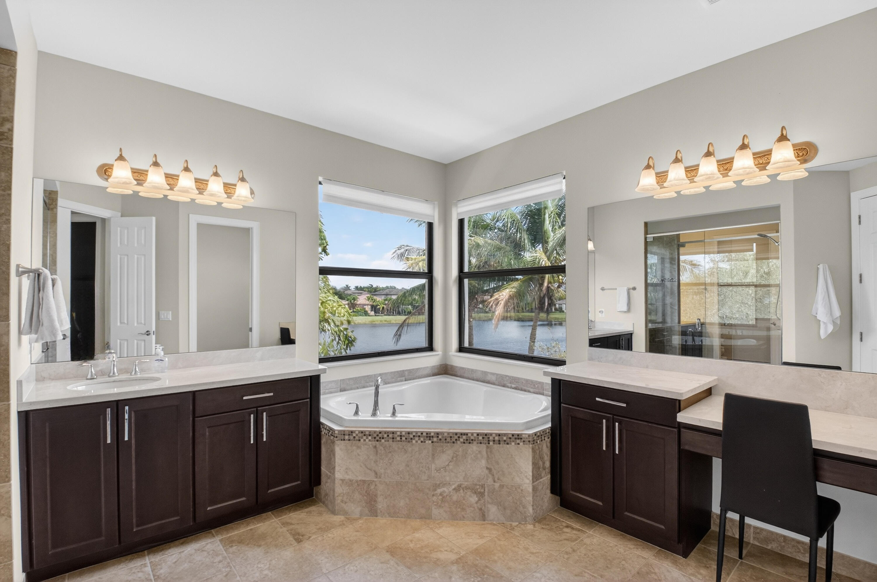 8527 Lewis River Road Delray Beach, FL 33446 - Photo 10 of 30 42-print-DSC_6771