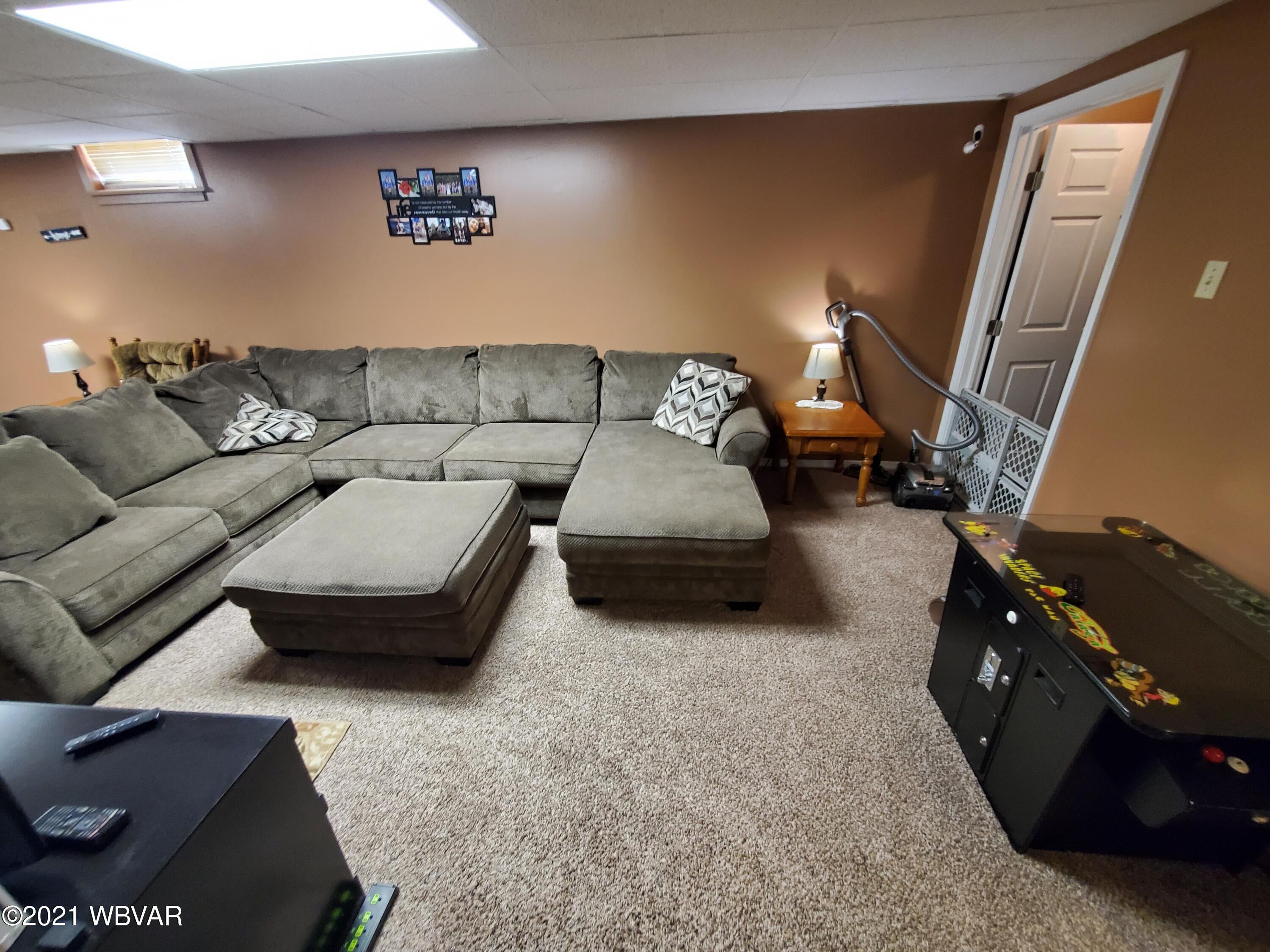 528 Spook Hollow Road Linden, PA 17744 - Photo 56 of 66 Gallery Image 56