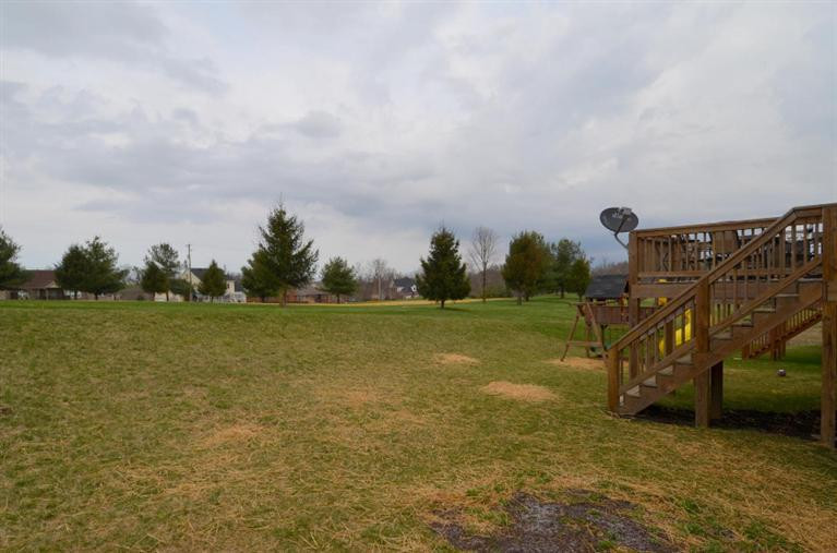 121 Inverness Drive Georgetown, KY 40324 - Photo 26 of 30 Photo 26