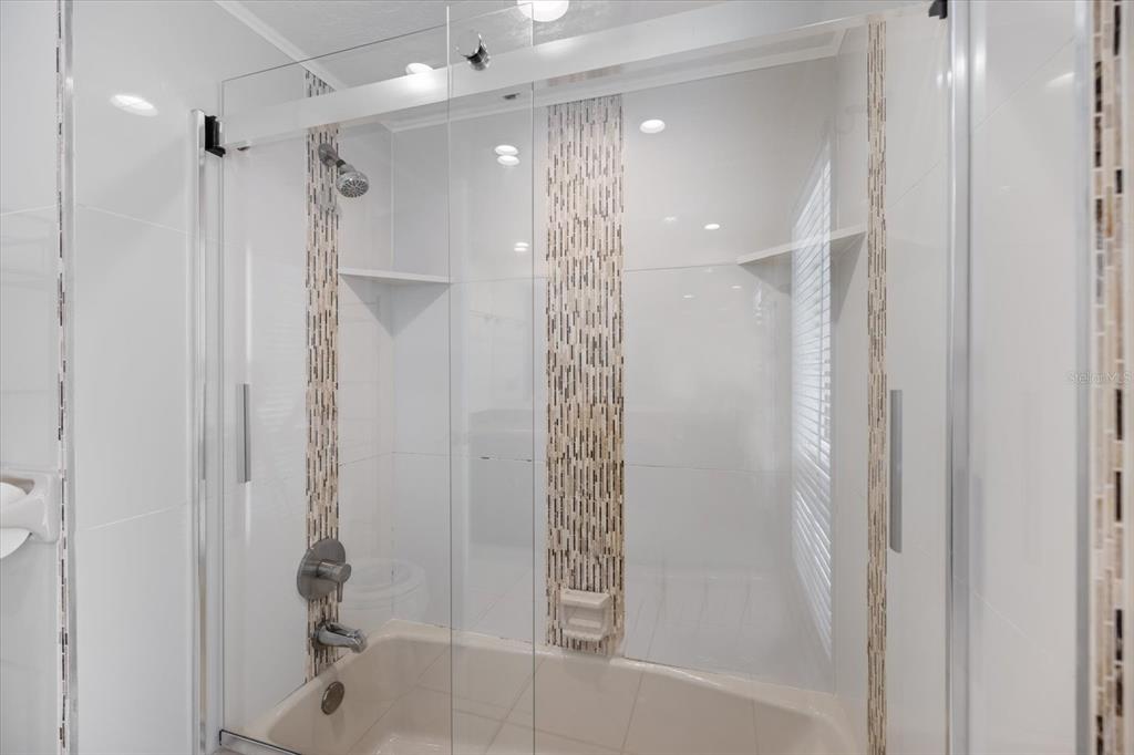 4024 Casey Key Road Nokomis, FL 34275 - Photo 47 of 87
