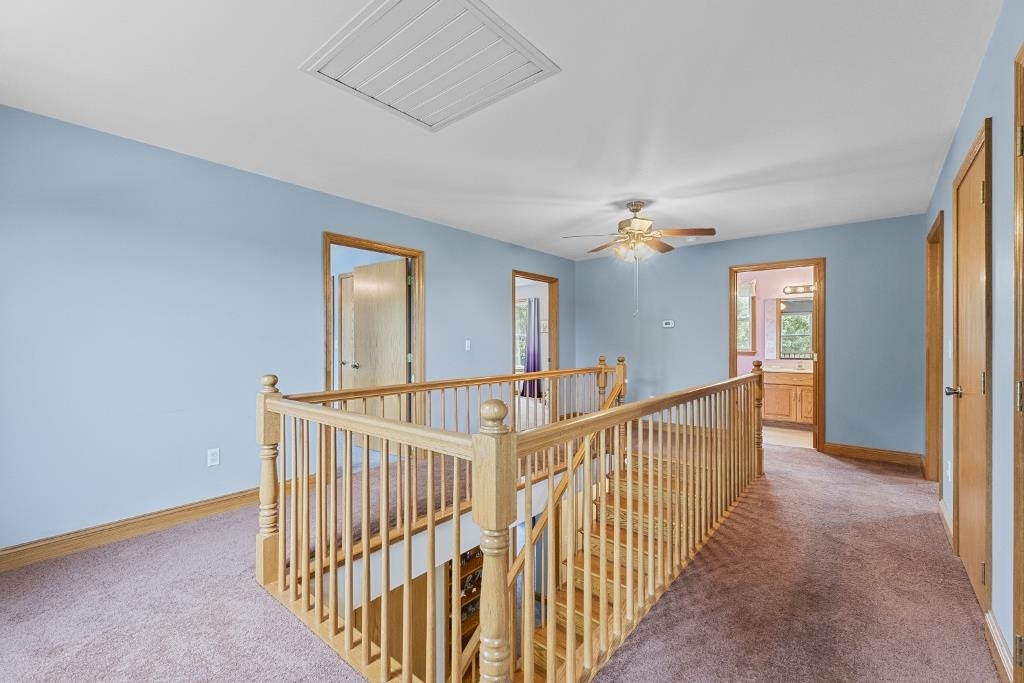 585 Canoe Run Road Grayson, KY 41143 - Photo 39 of 50
