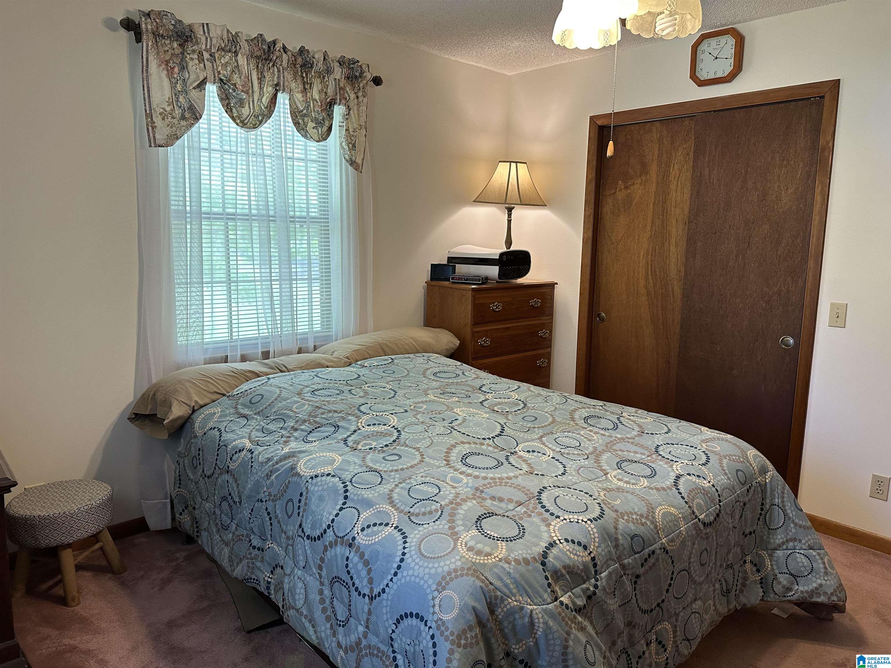 4282 Red Wing Lane Birmingham, AL 35217 - Photo 47 of 95