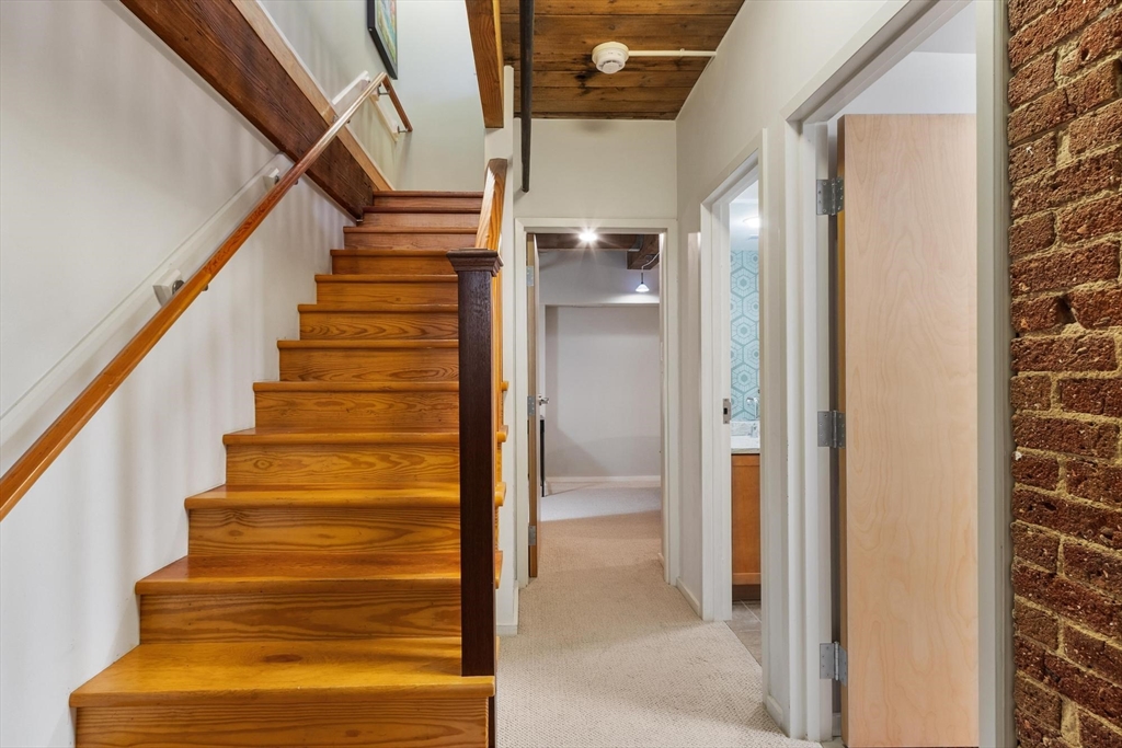 1 Envelope Terrace, Unit 107 Worcester, MA 01604 - Photo 21 of 38