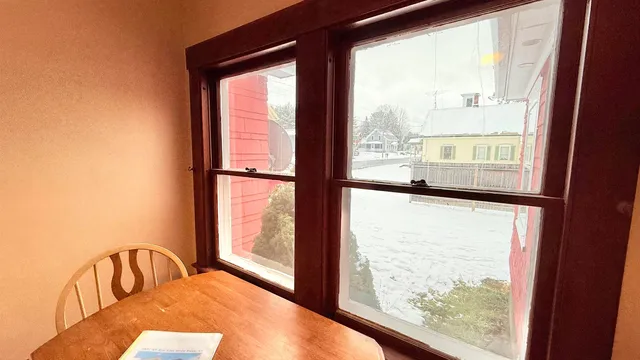 $300,000 | 5491 Vermont Rte 100, Hyde Park, VT 05655