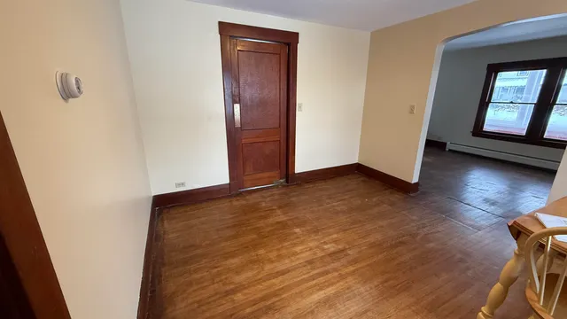 $300,000 | 5491 Vermont Rte 100, Hyde Park, VT 05655