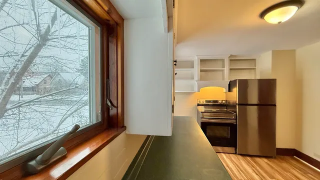 $300,000 | 5491 Vermont Rte 100, Hyde Park, VT 05655