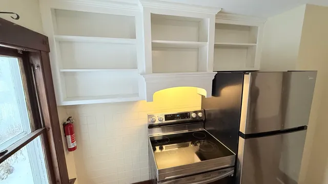 $300,000 | 5491 Vermont Rte 100, Hyde Park, VT 05655