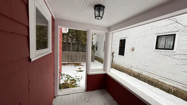 $300,000 | 5491 Vermont Rte 100, Hyde Park, VT 05655