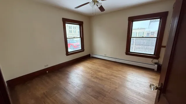 $300,000 | 5491 Vermont Rte 100, Hyde Park, VT 05655