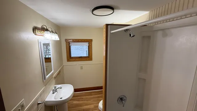 $300,000 | 5491 Vermont Rte 100, Hyde Park, VT 05655