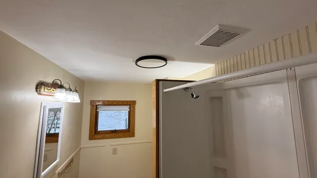 $300,000 | 5491 Vermont Rte 100, Hyde Park, VT 05655