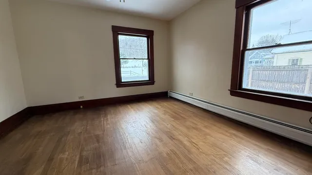 $300,000 | 5491 Vermont Rte 100, Hyde Park, VT 05655