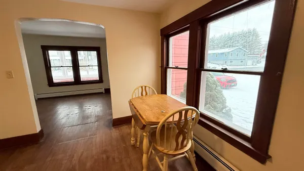 $282,000 | 5491 Vermont Rte 100, Hyde Park, VT 05655