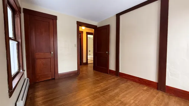 $300,000 | 5491 Vermont Rte 100, Hyde Park, VT 05655