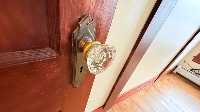 $300,000 | 5491 Vermont Rte 100, Hyde Park, VT 05655