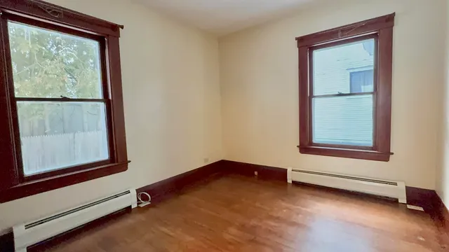 $300,000 | 5491 Vermont Rte 100, Hyde Park, VT 05655