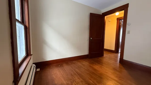 $300,000 | 5491 Vermont Rte 100, Hyde Park, VT 05655