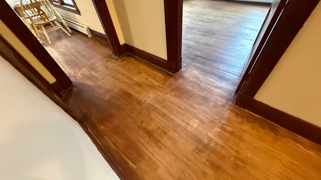 $300,000 | 5491 Vermont Rte 100, Hyde Park, VT 05655