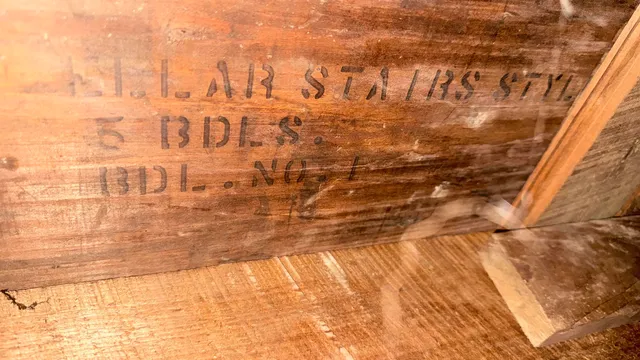 $300,000 | 5491 Vermont Rte 100, Hyde Park, VT 05655