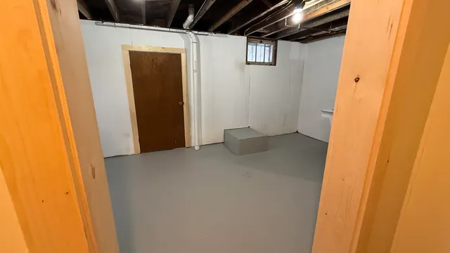 $300,000 | 5491 Vermont Rte 100, Hyde Park, VT 05655