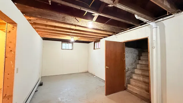 $300,000 | 5491 Vermont Rte 100, Hyde Park, VT 05655