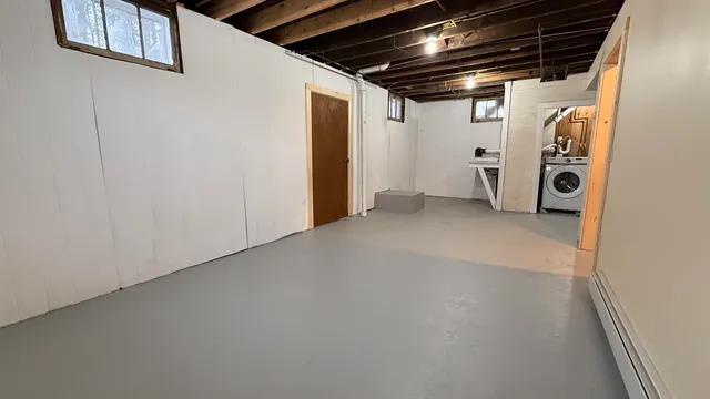 $300,000 | 5491 Vermont Rte 100, Hyde Park, VT 05655