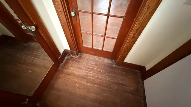 $300,000 | 5491 Vermont Rte 100, Hyde Park, VT 05655