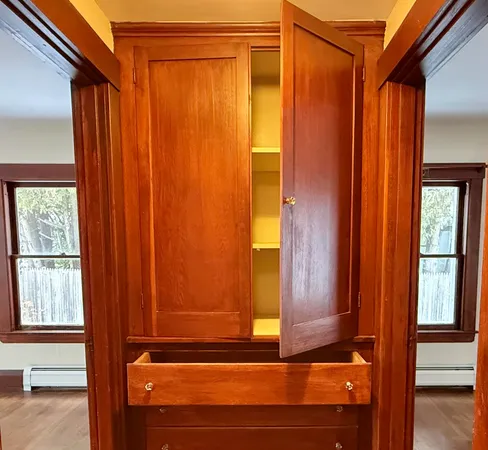 $282,000 | 5491 Vermont Rte 100, Hyde Park, VT 05655